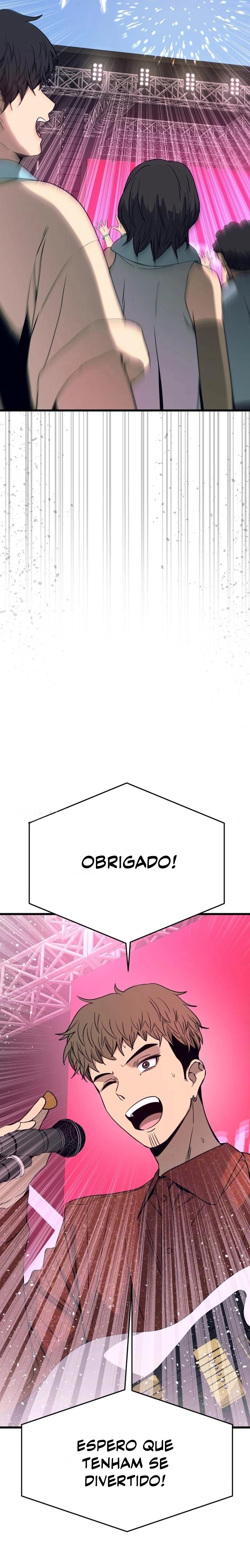 Página 5 do Capítulo 84