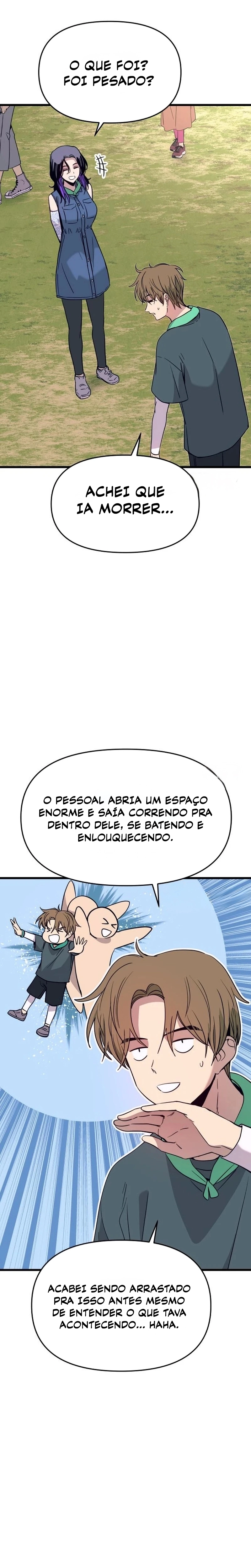 Página 8 do Capítulo 84
