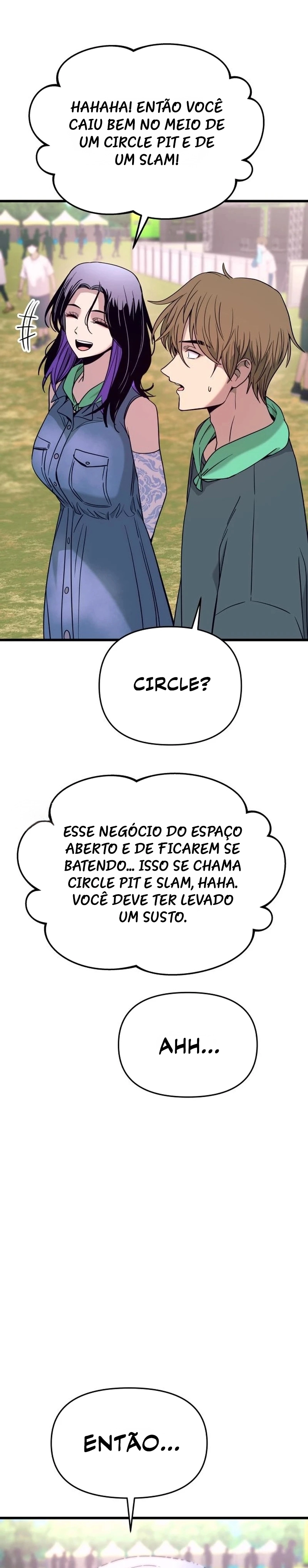 Página 9 do Capítulo 84