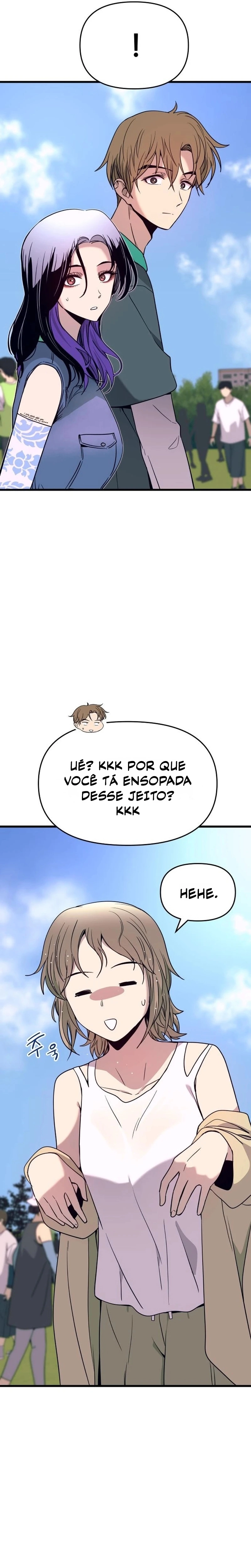 Página 12 do Capítulo 84