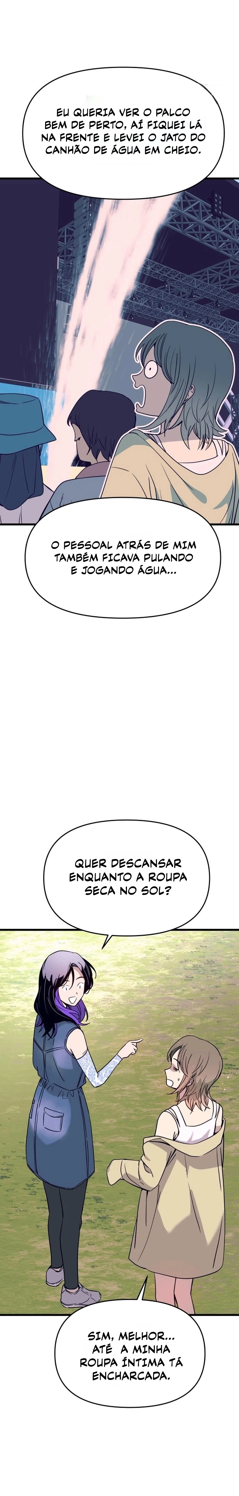 Página 13 do Capítulo 84