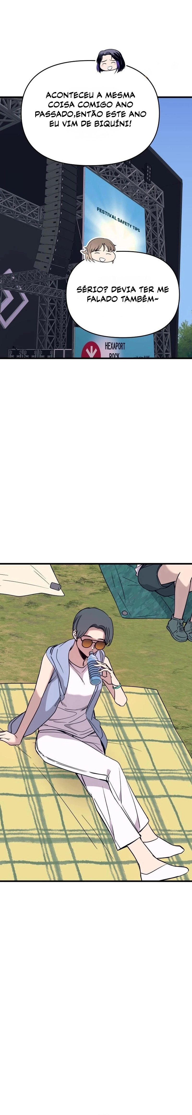 Página 14 do Capítulo 84