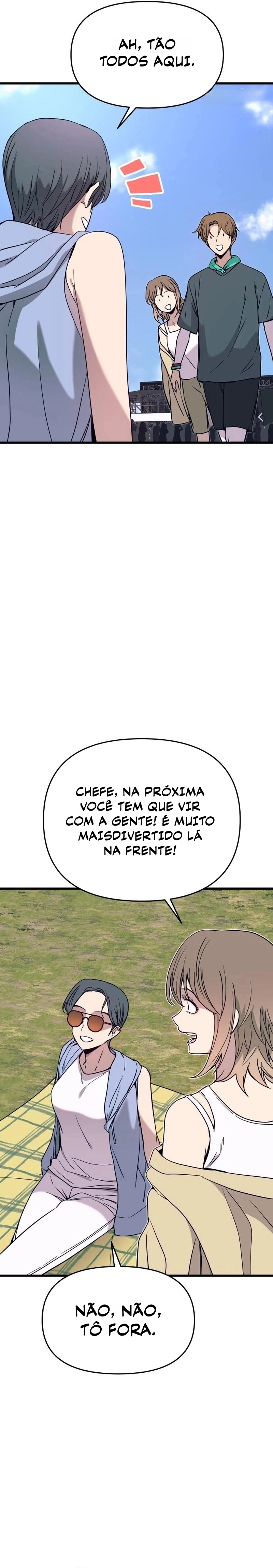 Página 15 do Capítulo 84
