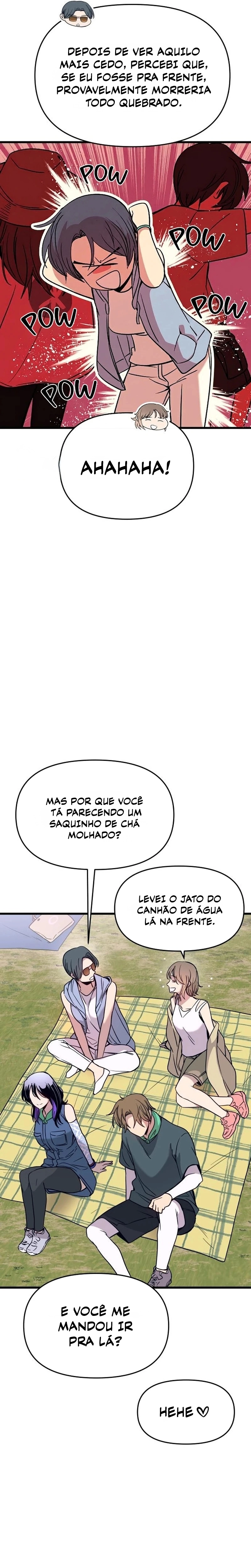 Página 16 do Capítulo 84