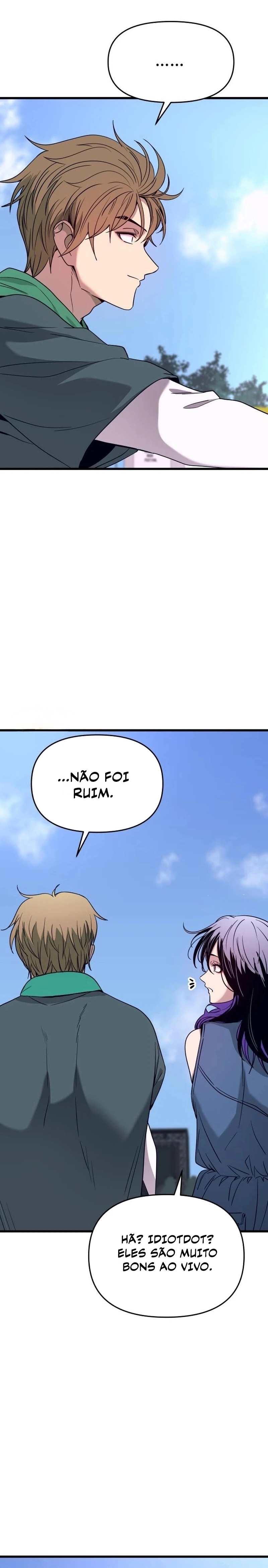 Página 17 do Capítulo 84