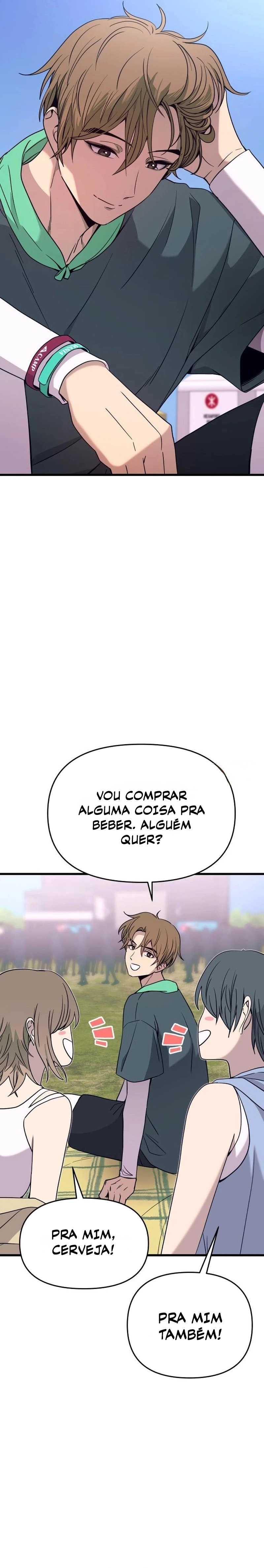 Página 18 do Capítulo 84