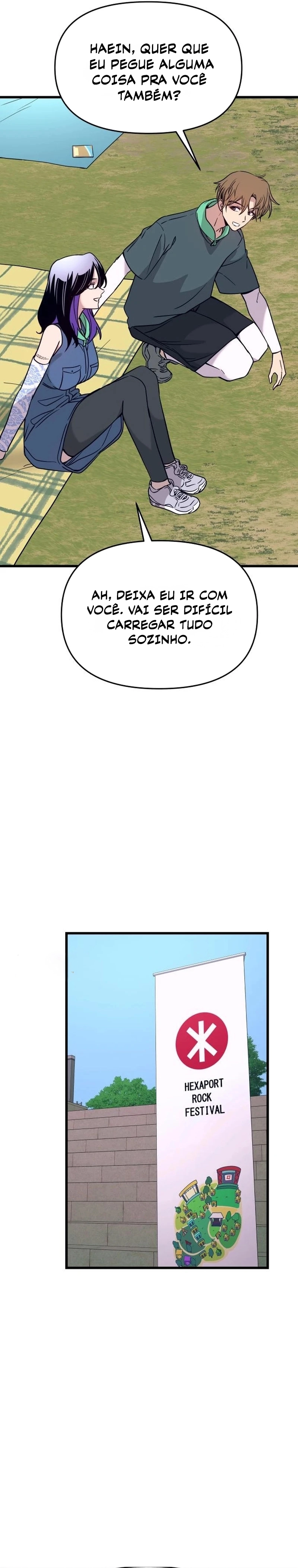 Página 19 do Capítulo 84
