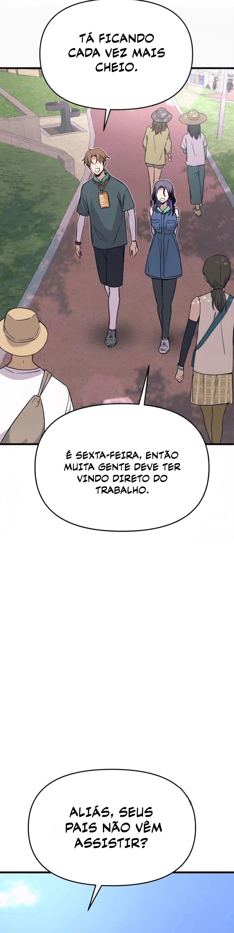 Página 20 do Capítulo 84
