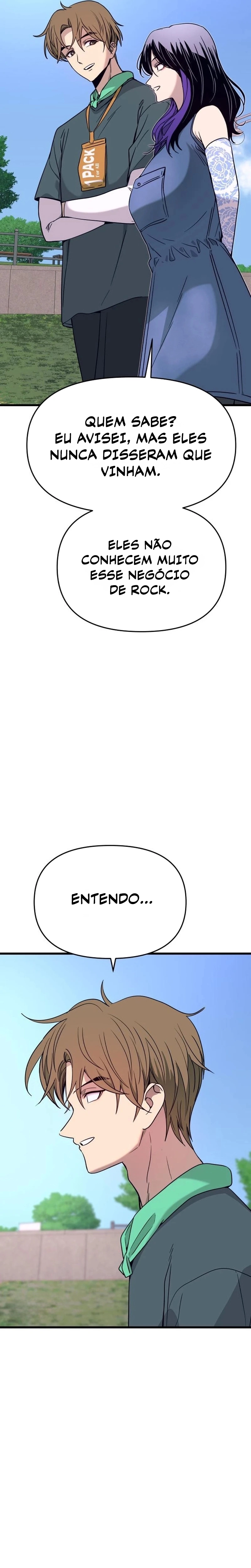 Página 21 do Capítulo 84
