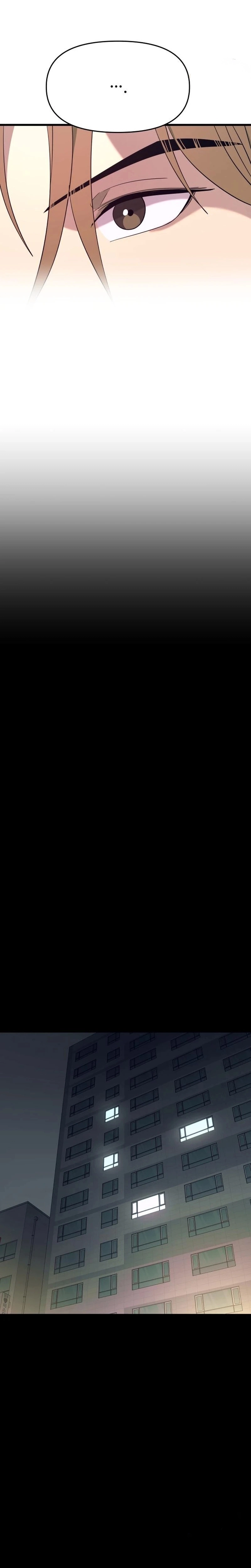 Página 22 do Capítulo 84