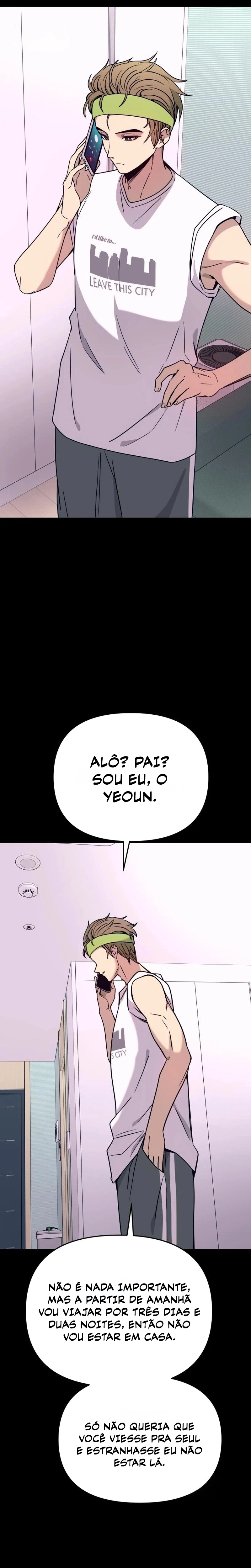 Página 23 do Capítulo 84