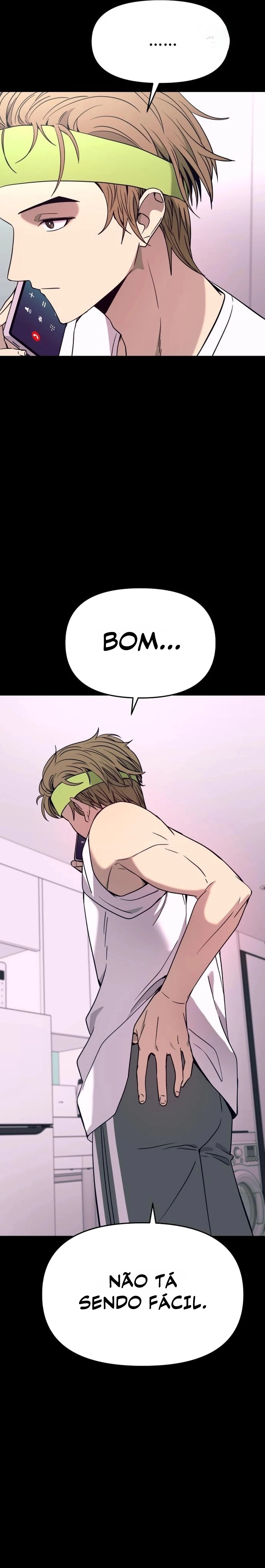 Página 25 do Capítulo 84