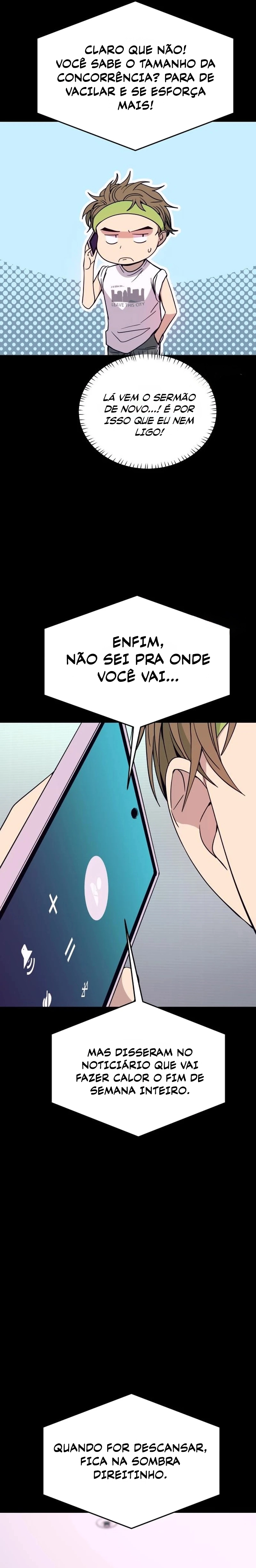 Página 26 do Capítulo 84