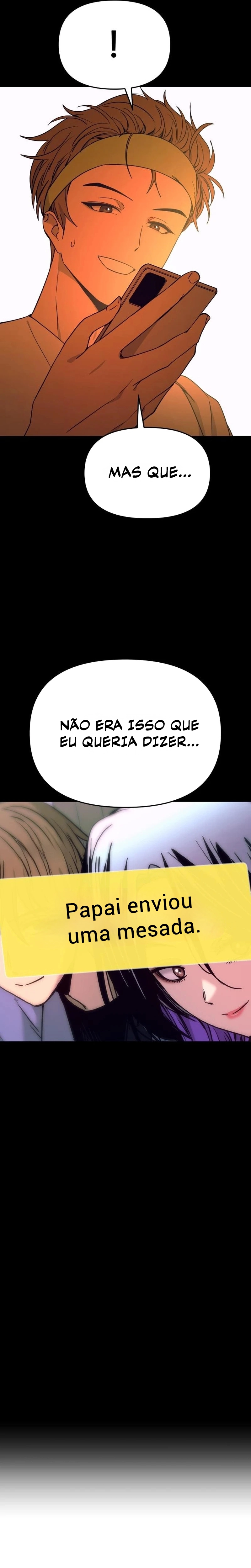 Página 29 do Capítulo 84