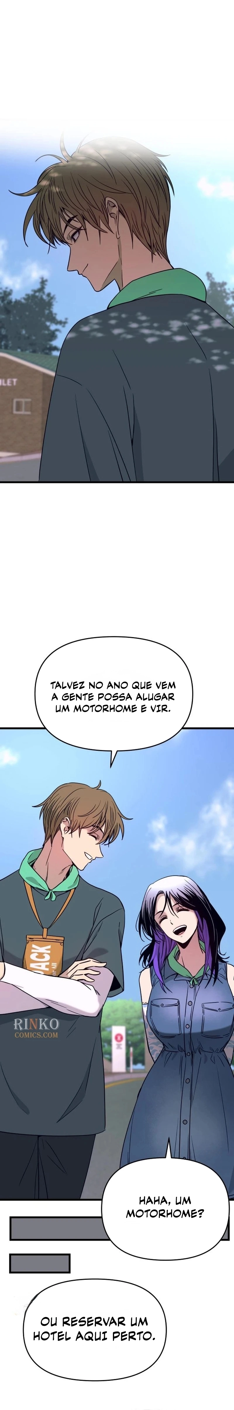 Página 30 do Capítulo 84