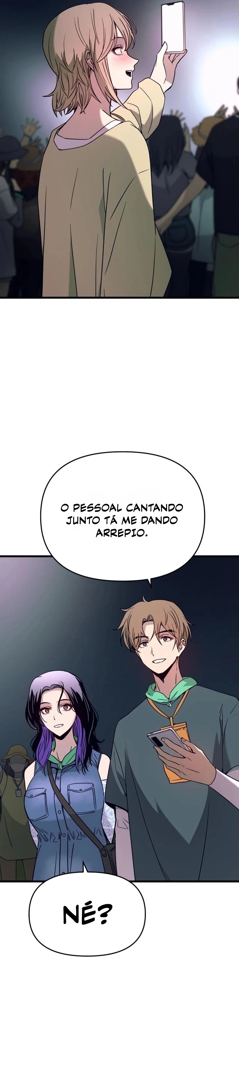 Página 34 do Capítulo 84