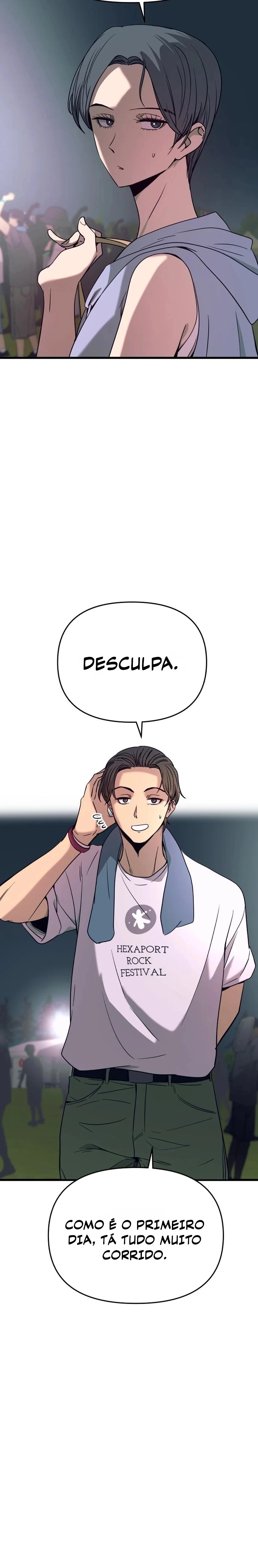Página 36 do Capítulo 84
