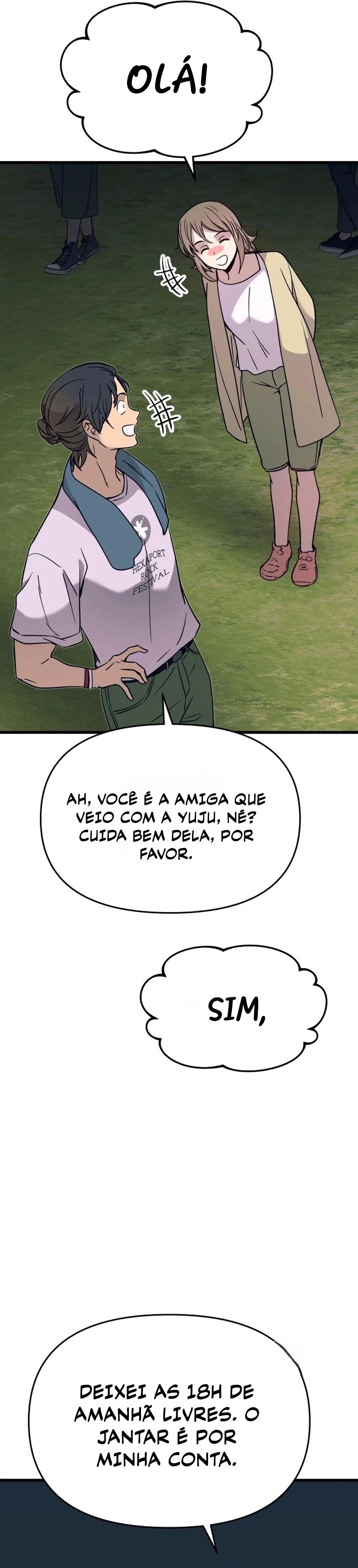 Página 37 do Capítulo 84
