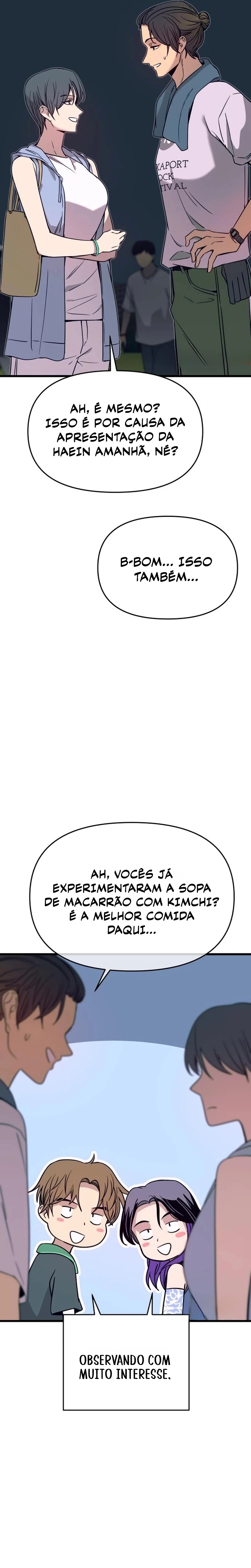 Página 38 do Capítulo 84