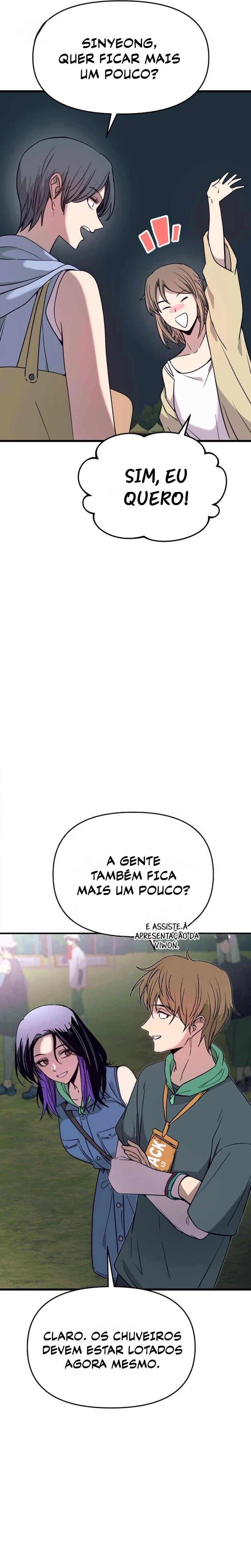 Página 40 do Capítulo 84