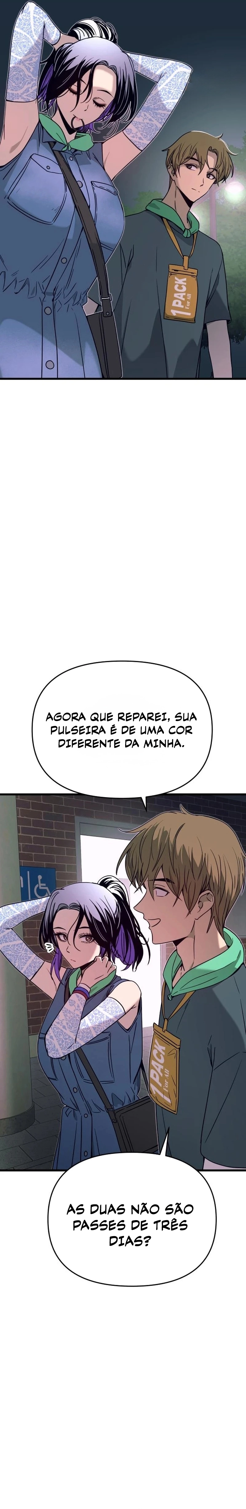 Página 42 do Capítulo 84