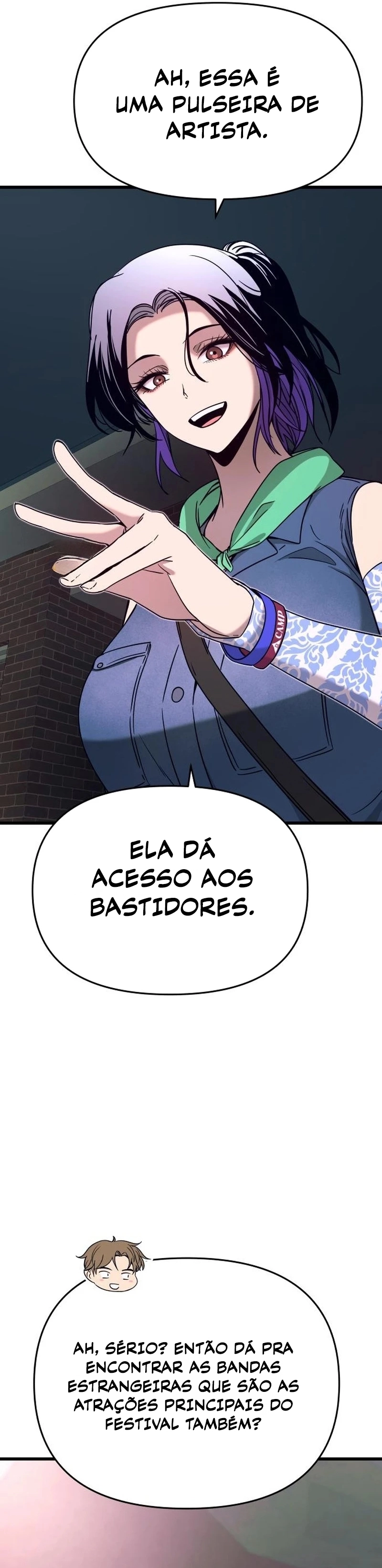 Página 43 do Capítulo 84