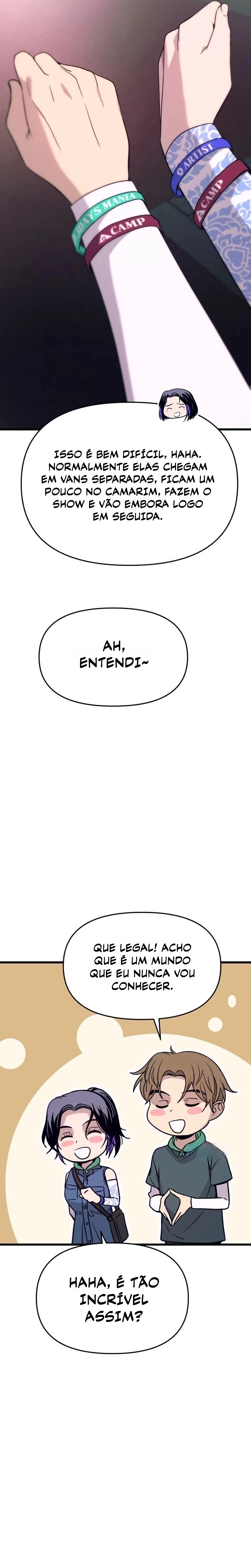Página 44 do Capítulo 84