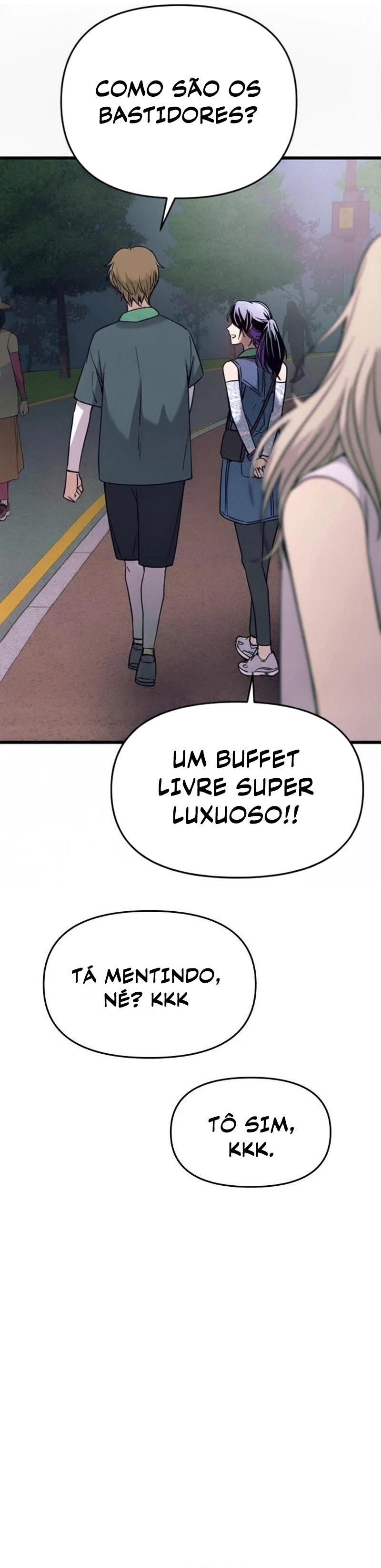 Página 45 do Capítulo 84