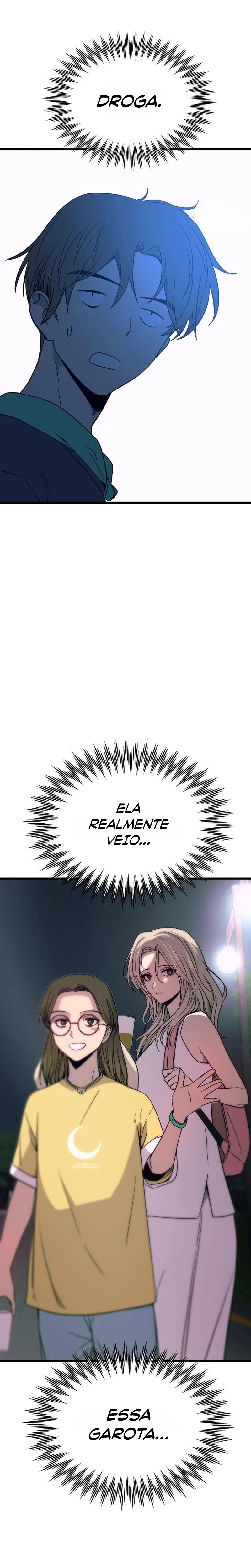 Página 47 do Capítulo 84