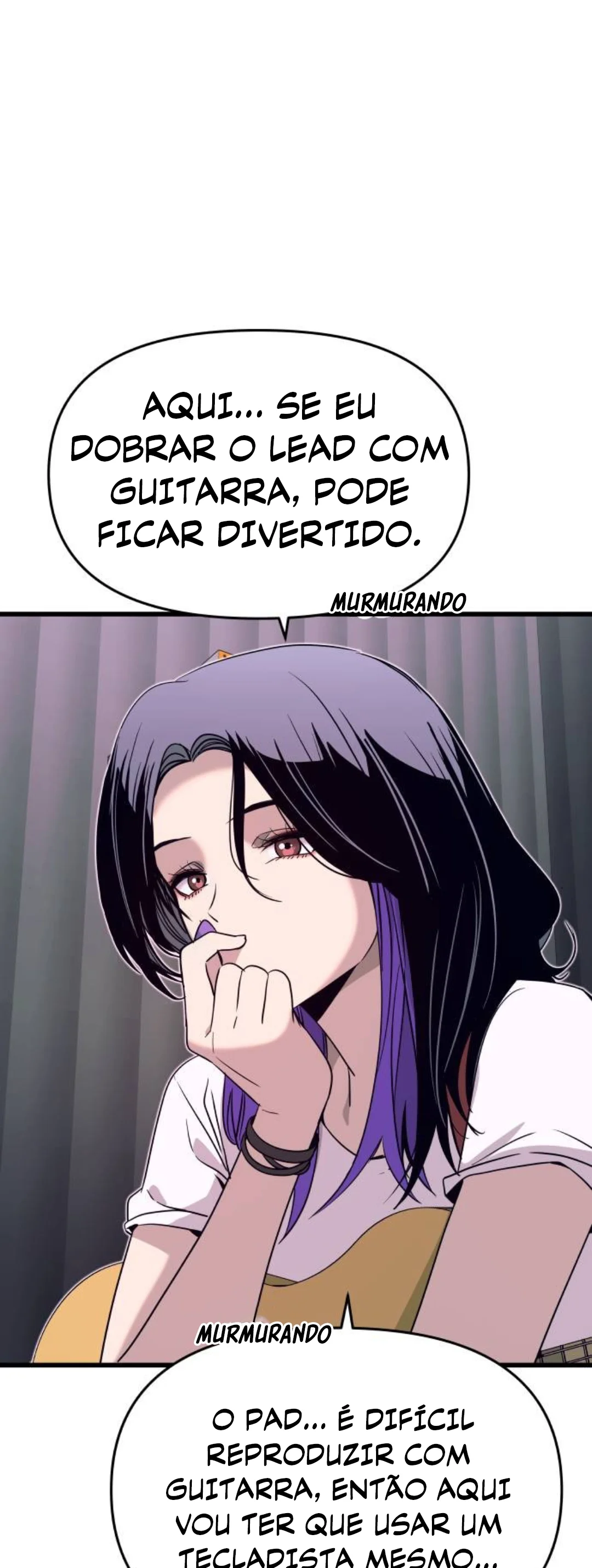 Página 9 do Capítulo 57