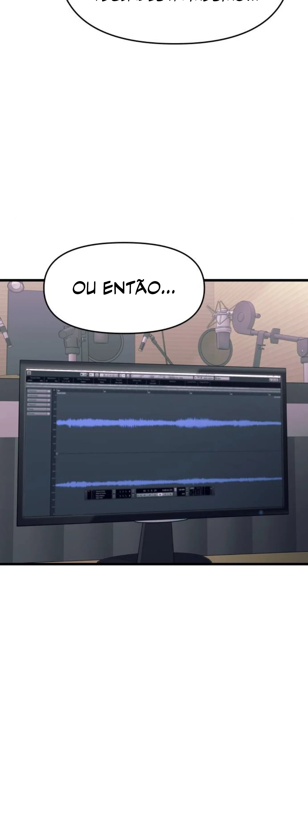 Página 10 do Capítulo 57