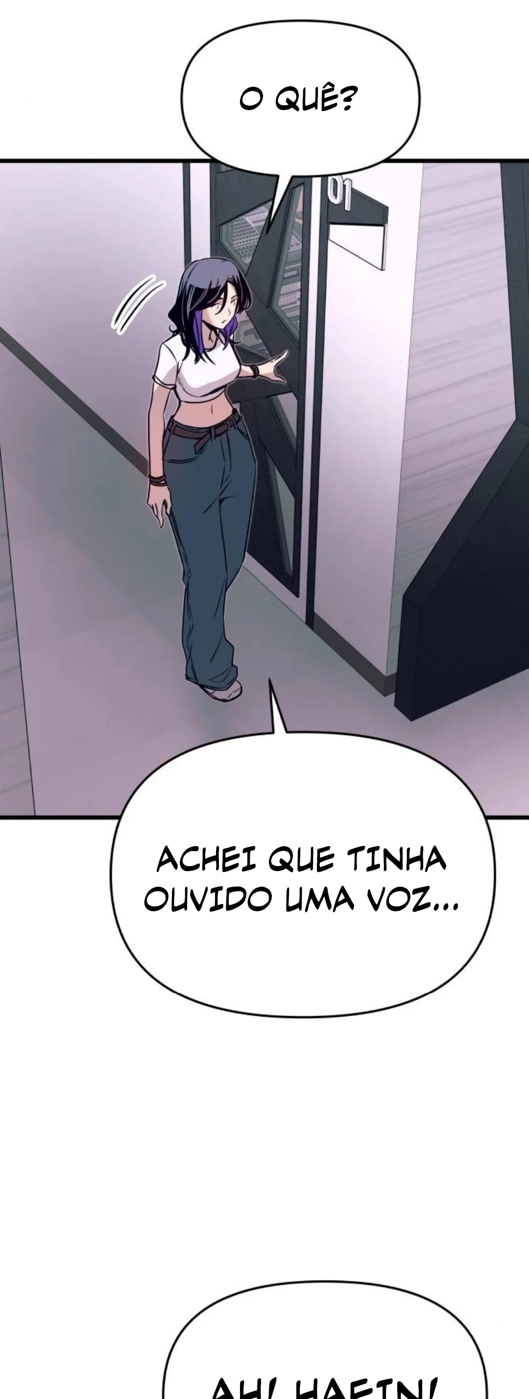 Página 12 do Capítulo 57