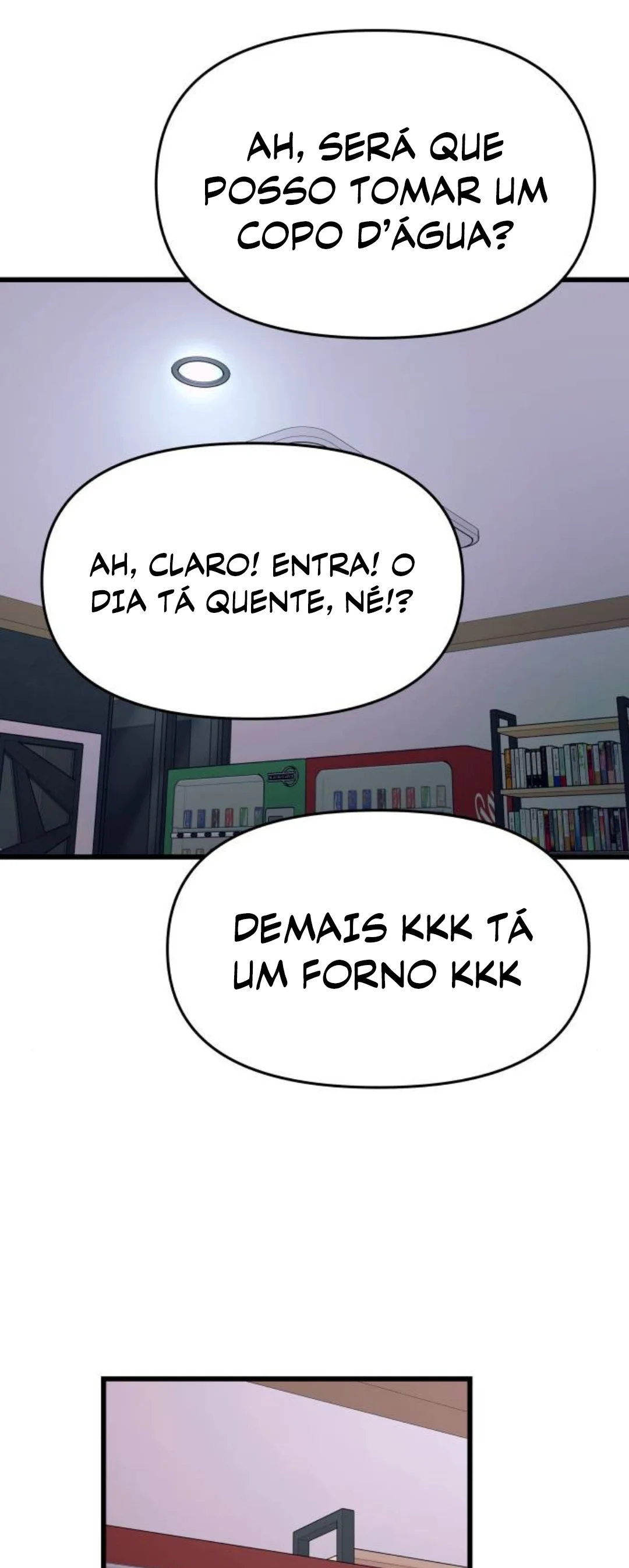 Página 16 do Capítulo 57