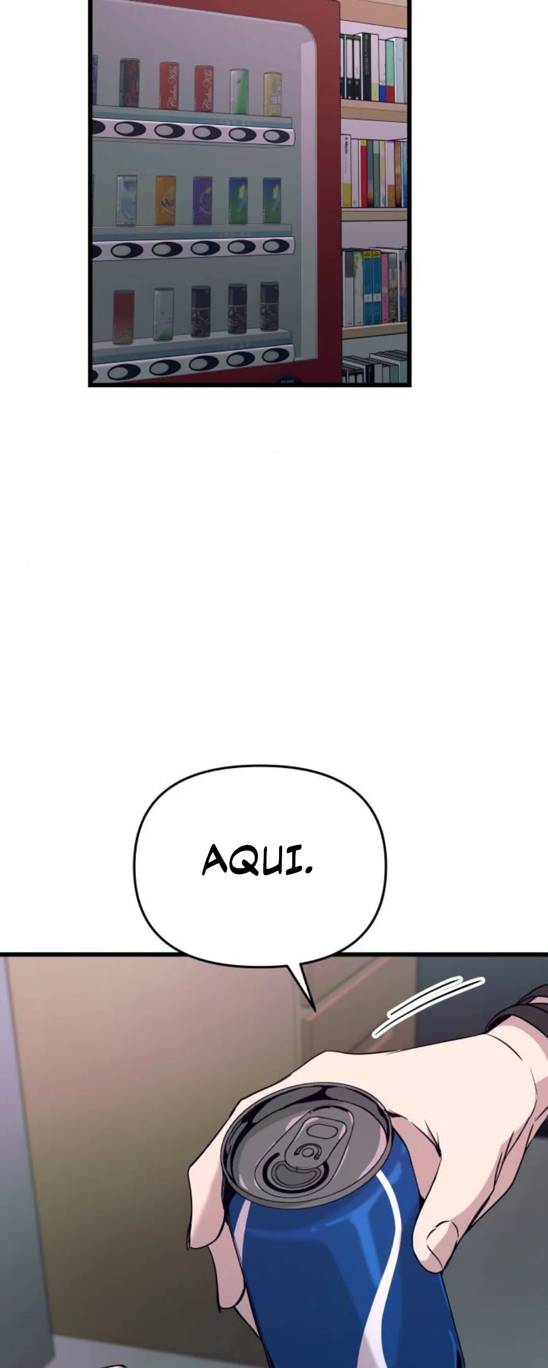 Página 17 do Capítulo 57