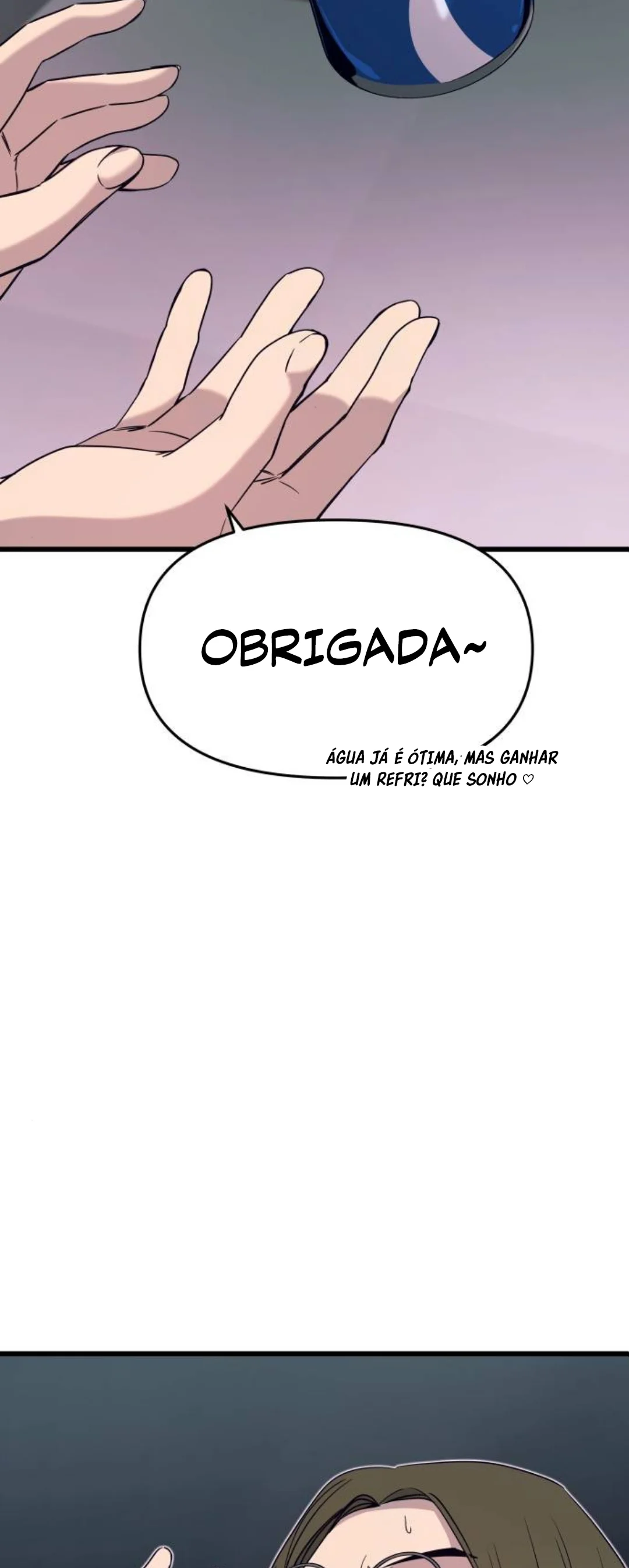 Página 18 do Capítulo 57