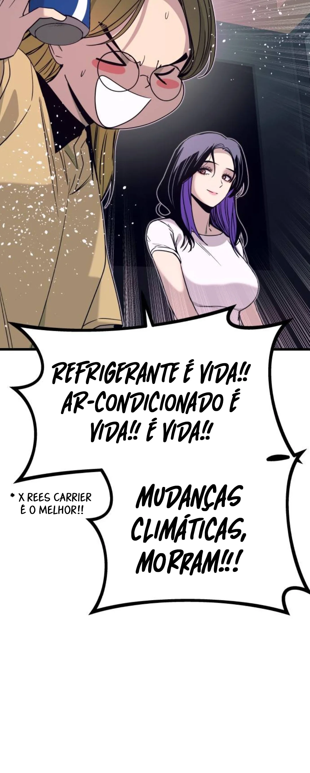 Página 20 do Capítulo 57