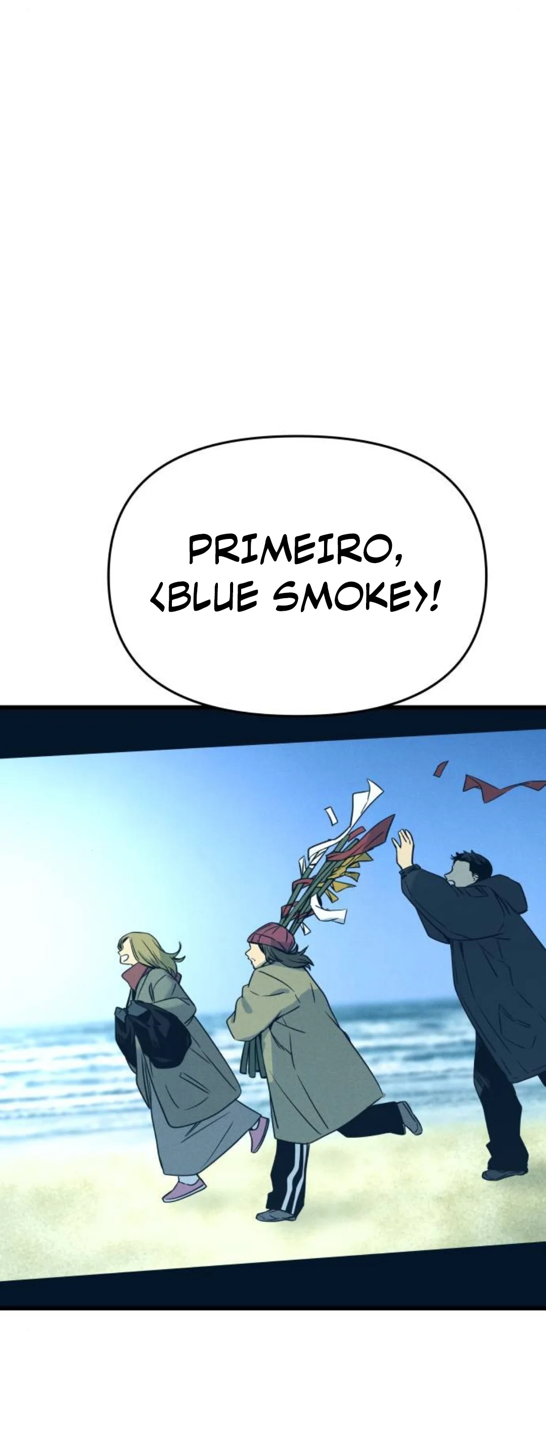 Página 25 do Capítulo 57