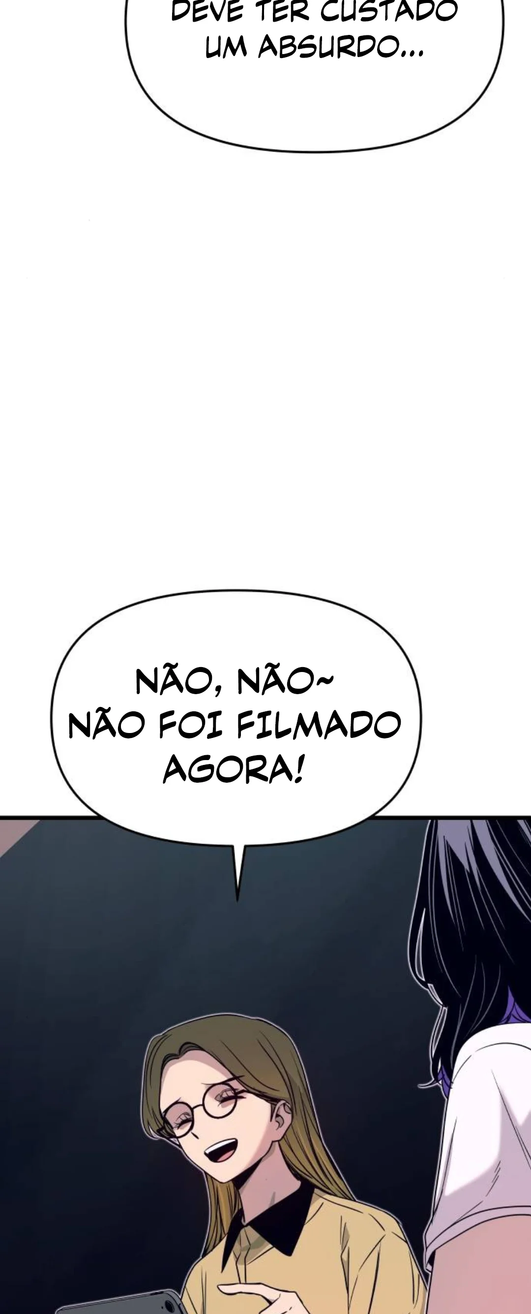 Página 32 do Capítulo 57