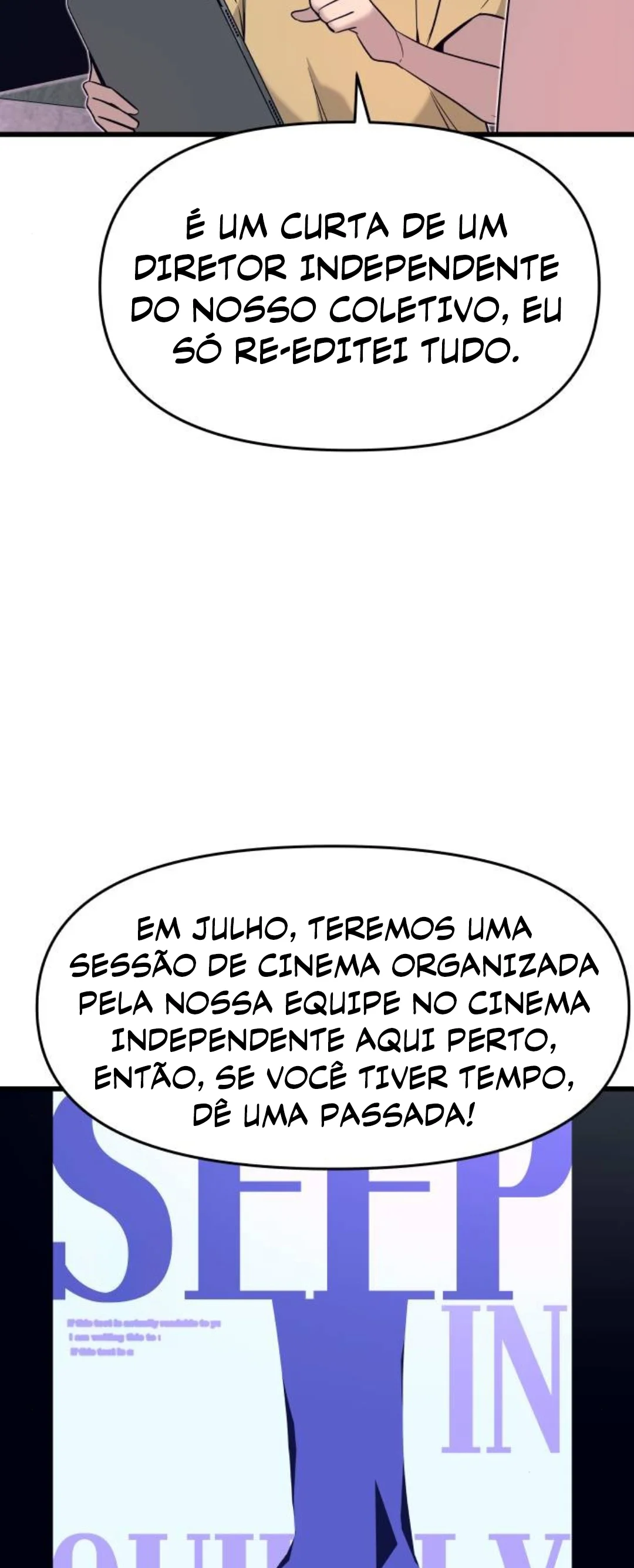 Página 33 do Capítulo 57