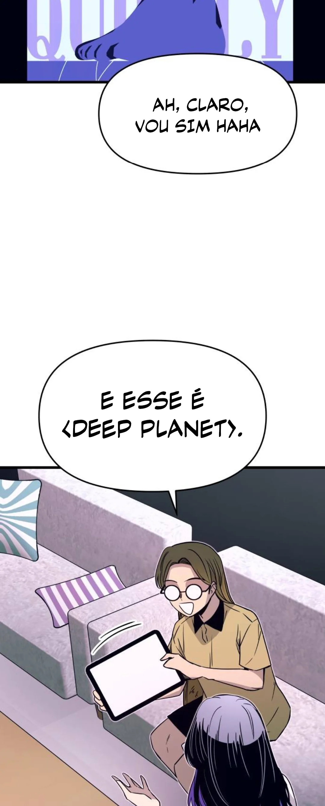 Página 34 do Capítulo 57