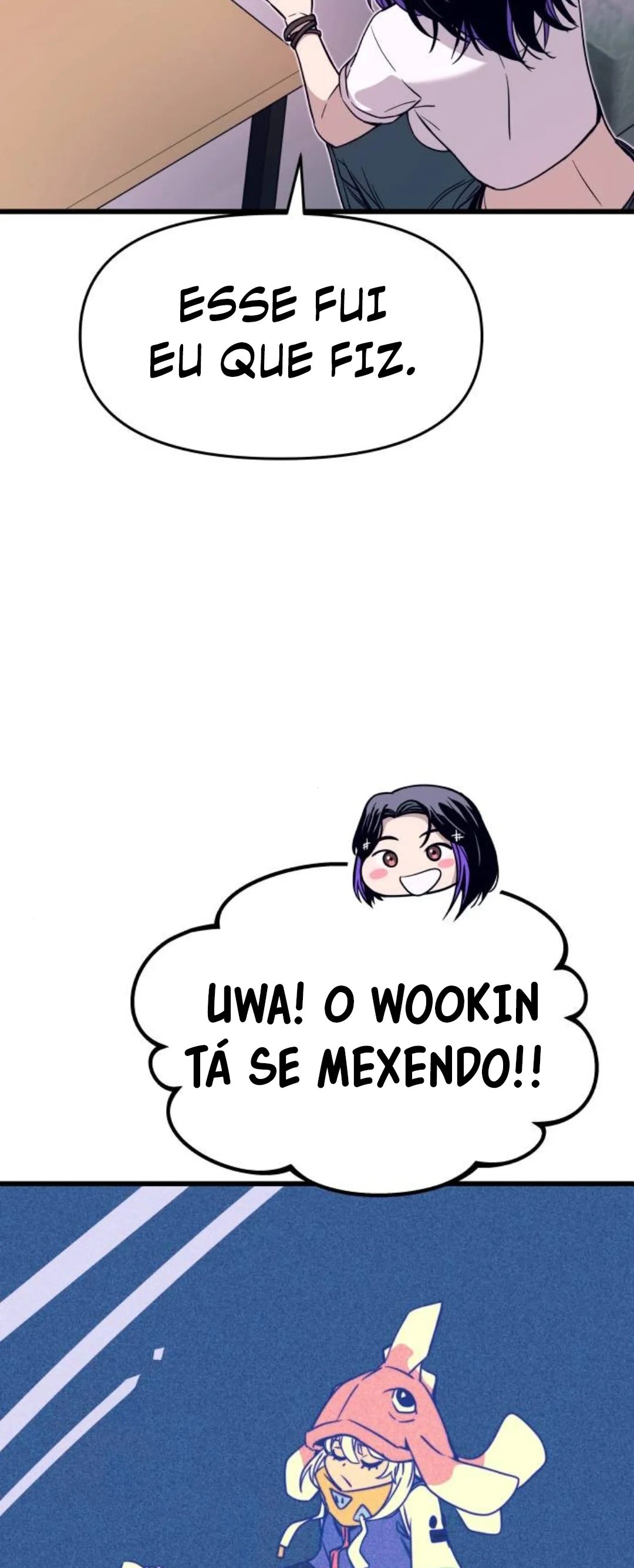 Página 35 do Capítulo 57
