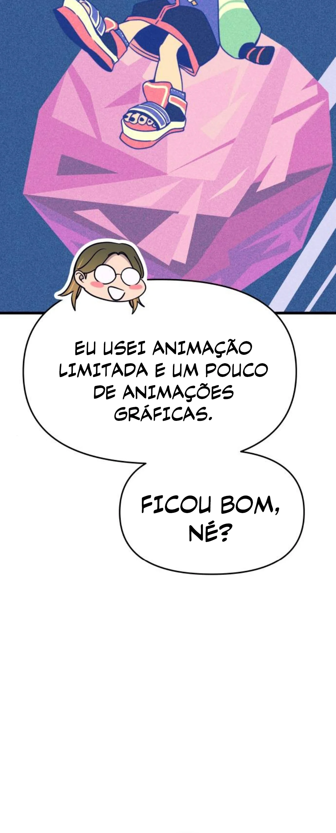 Página 36 do Capítulo 57