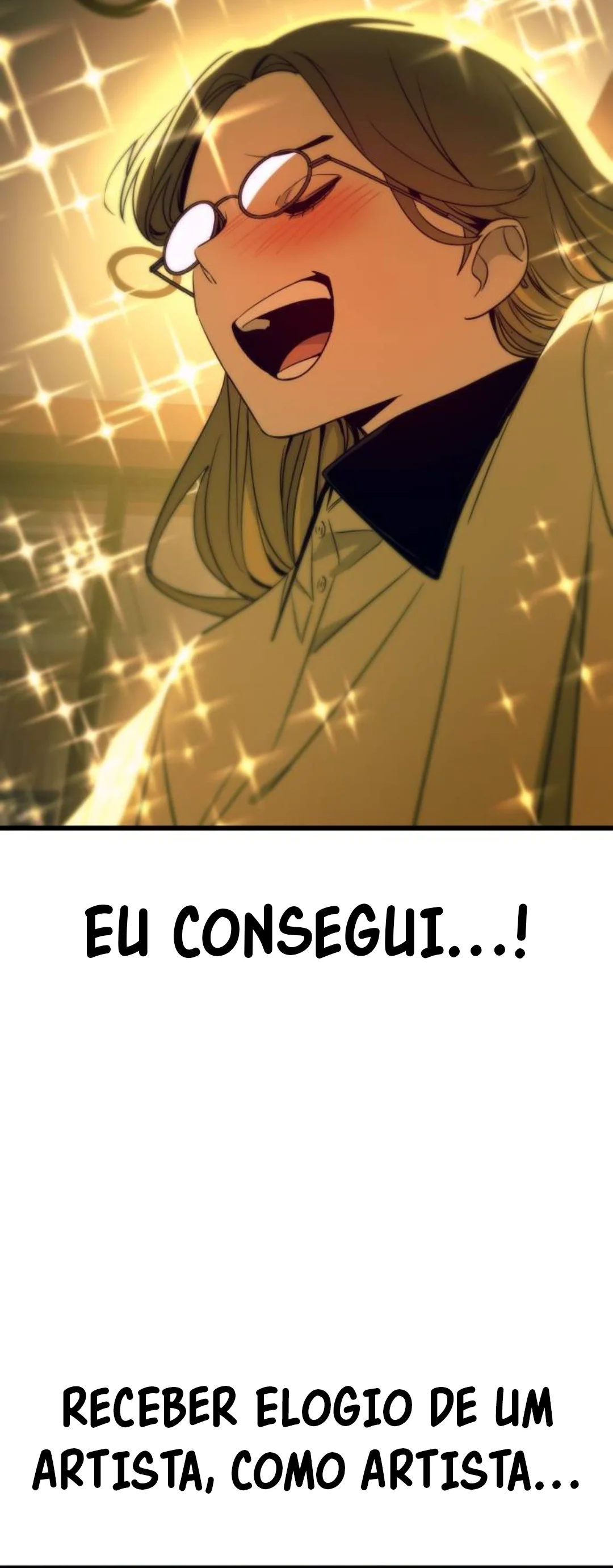 Página 43 do Capítulo 57