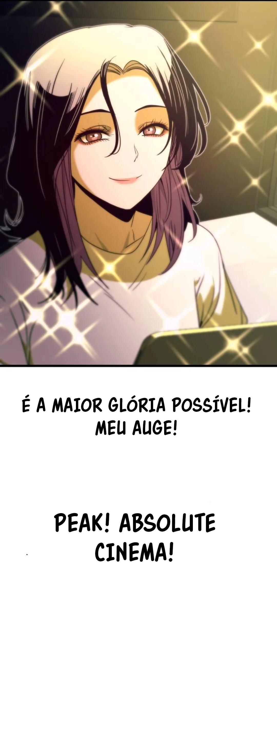 Página 44 do Capítulo 57
