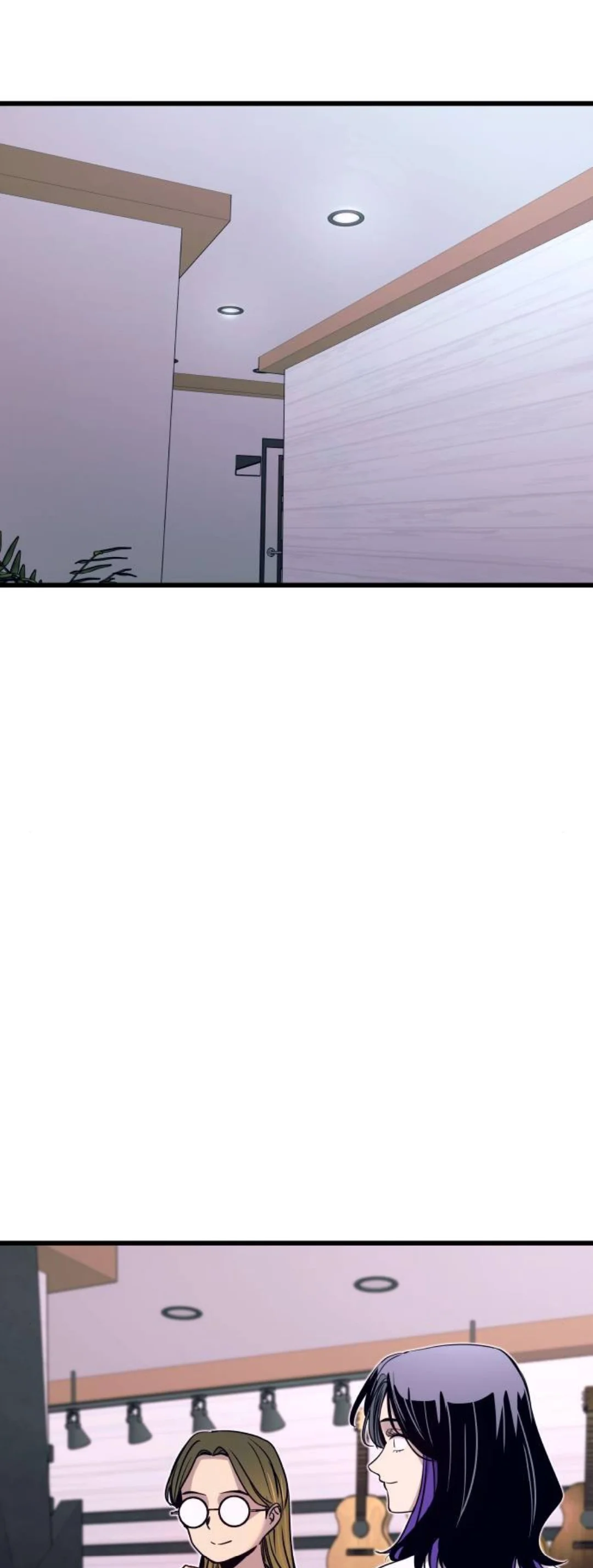 Página 46 do Capítulo 57