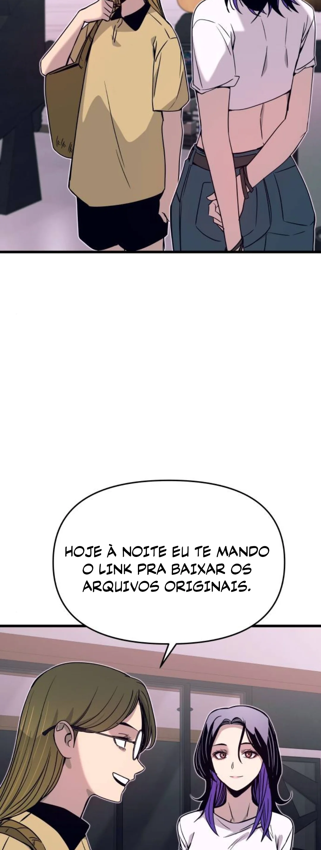 Página 47 do Capítulo 57