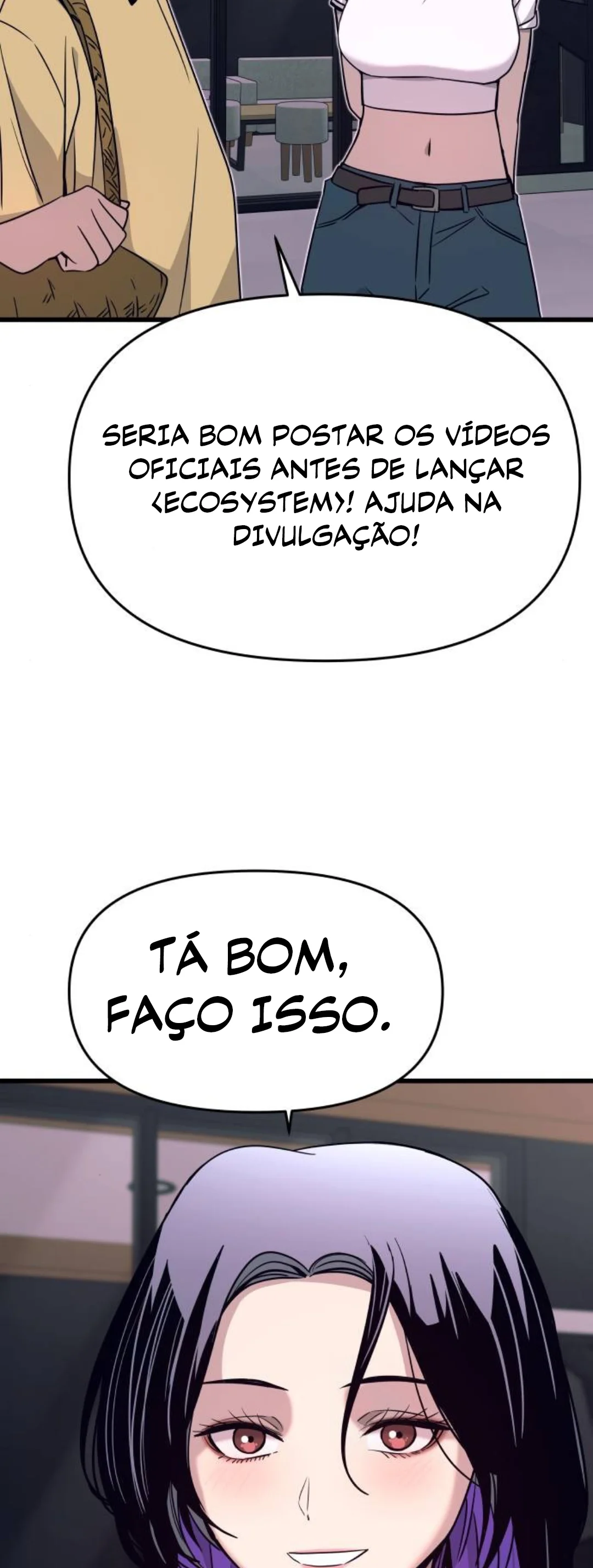 Página 48 do Capítulo 57
