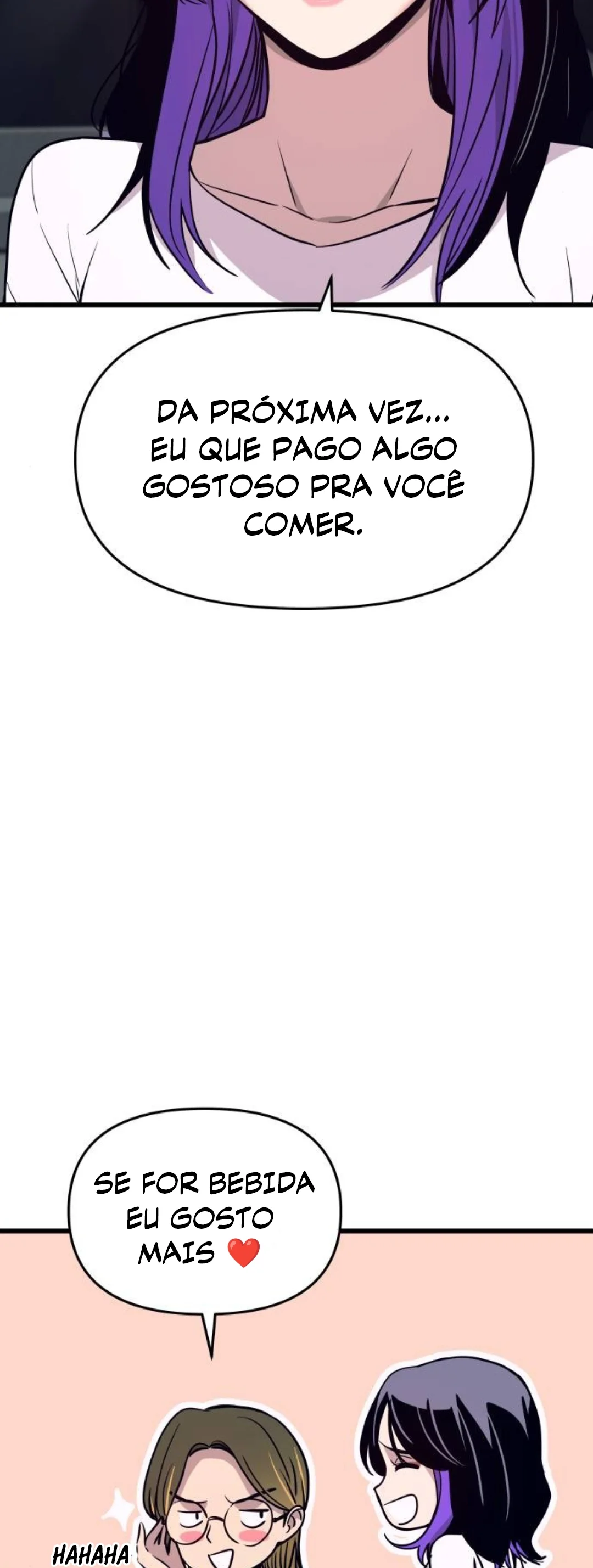 Página 49 do Capítulo 57