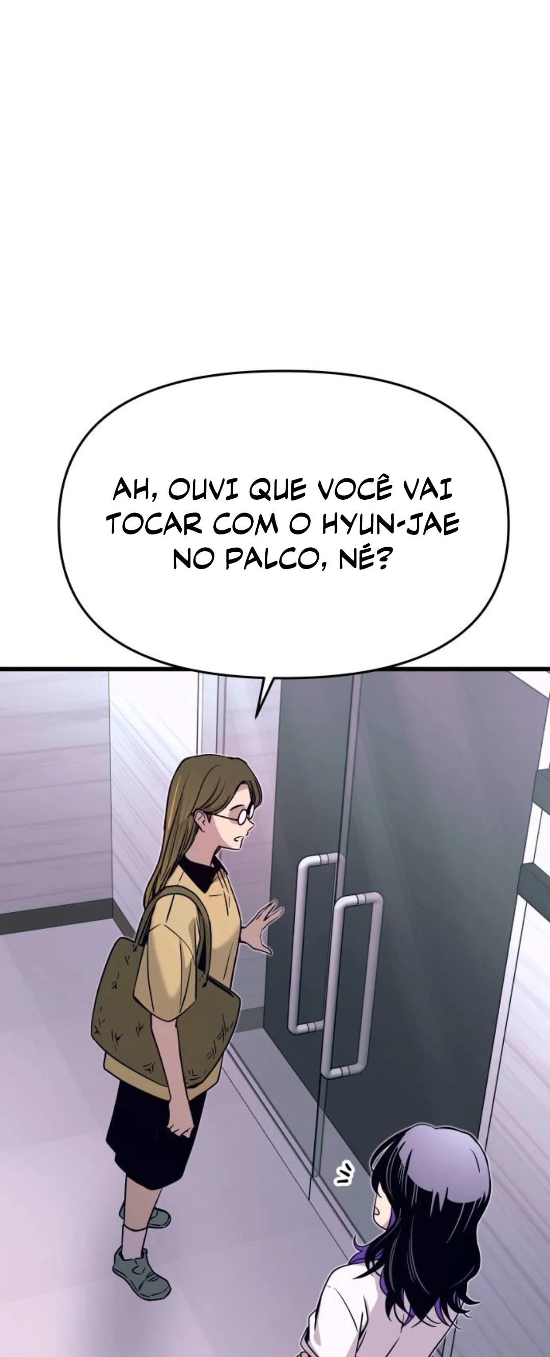 Página 51 do Capítulo 57