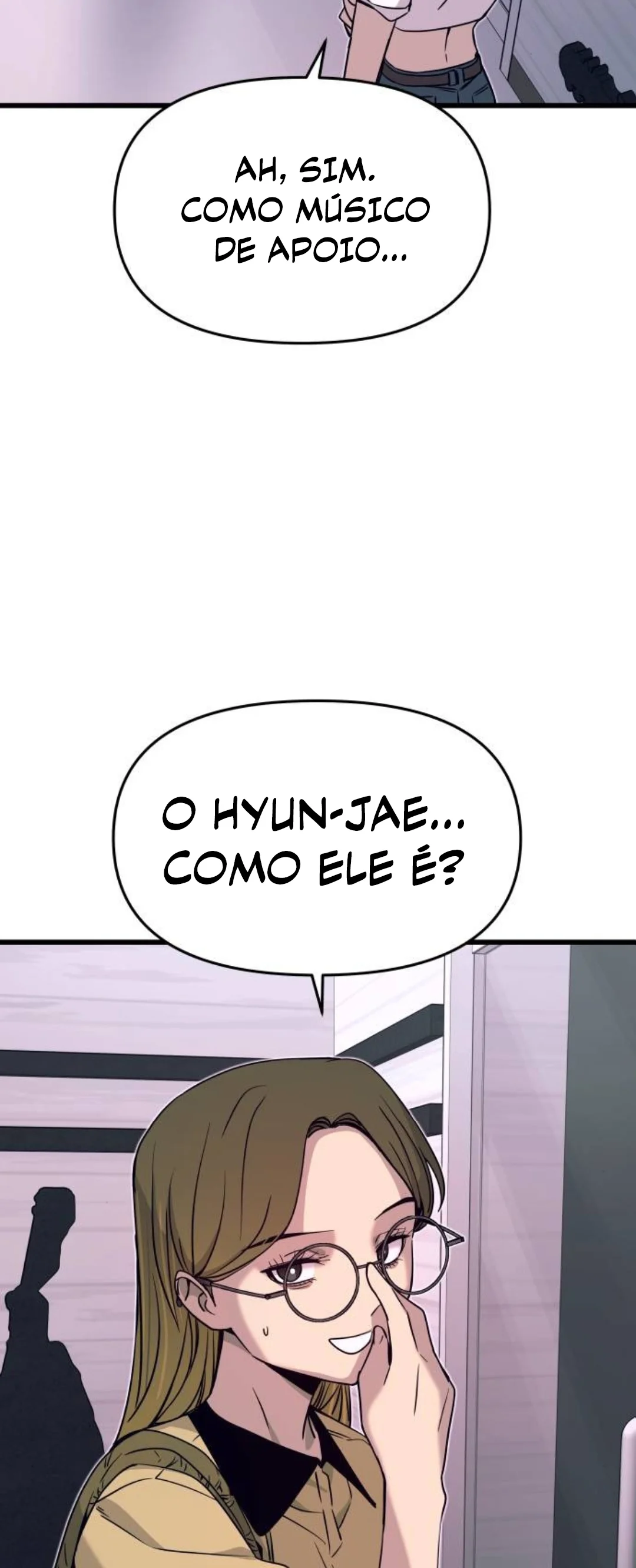 Página 52 do Capítulo 57